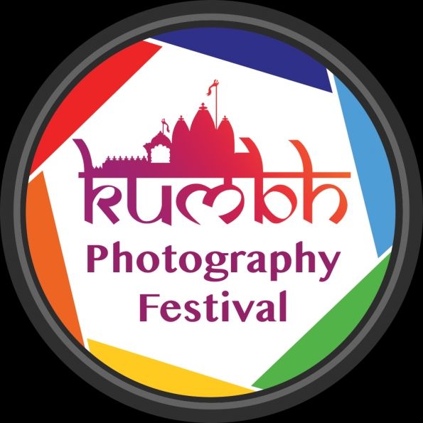 Kumbh Photography Festival - 2019